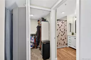 1509 S Florence Ct, Aurora, CO 80247 - Photo 18