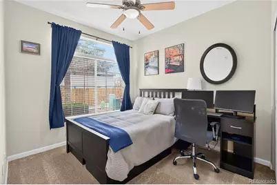 1509 S Florence Court #204, Aurora, CO 80247 - Photo 20
