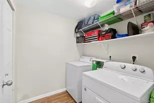 1509 S Florence Ct, Aurora, CO 80247 - Photo 22
