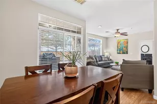 1509 S Florence Ct, Aurora, CO 80247 - Photo 12