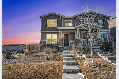 13681 Ash Circle, Brighton, CO 80602 - Photo 1