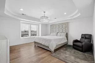 1931 Andes St, Aurora, CO 80011 - Photo 16