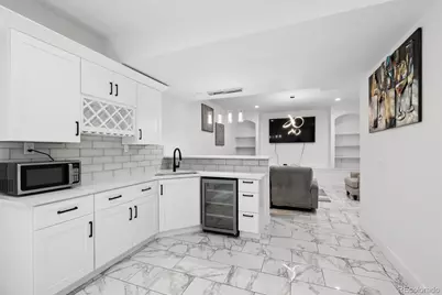 1931 Andes Street, Aurora, CO 80011 - Photo 22