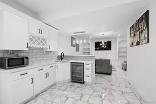 1931 Andes St, Aurora, CO 80011 - Photo 22