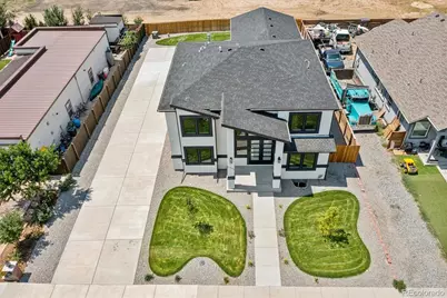 1931 Andes Street, Aurora, CO 80011 - Photo 38