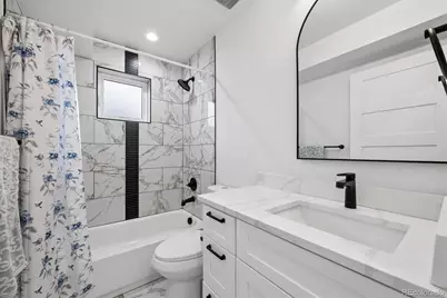 1931 Andes Street, Aurora, CO 80011 - Photo 6