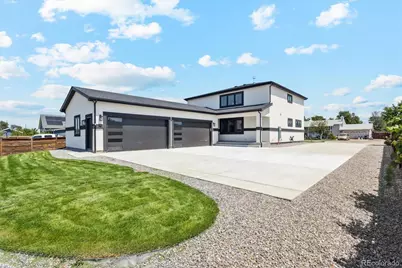 1931 Andes Street, Aurora, CO 80011 - Photo 32