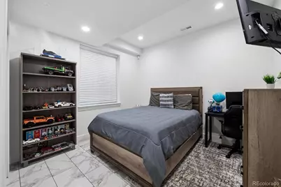 1931 Andes Street, Aurora, CO 80011 - Photo 26