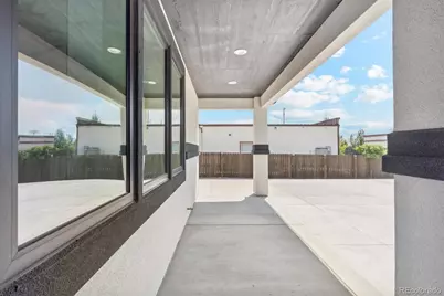 1931 Andes Street, Aurora, CO 80011 - Photo 28