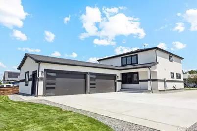 1931 Andes Street, Aurora, CO 80011 - Photo 34