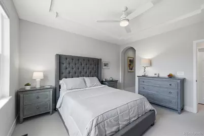 7704 E 25th Avenue, Denver, CO 80238 - Photo 28