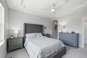 7704 E 25th Ave, Denver, CO 80238 - Photo 28