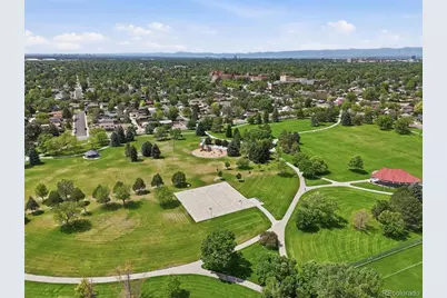 7704 E 25th Avenue, Denver, CO 80238 - Photo 46