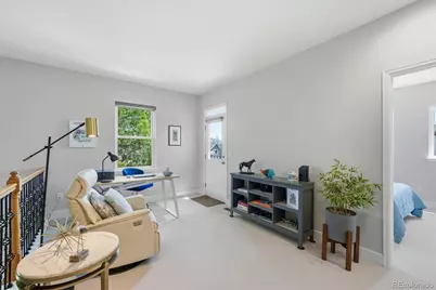 7704 E 25th Avenue, Denver, CO 80238 - Photo 24