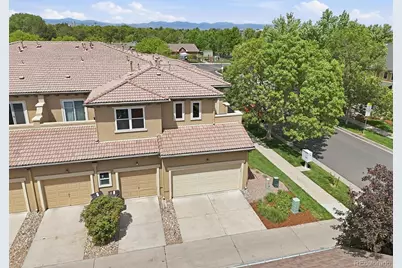 7704 E 25th Avenue, Denver, CO 80238 - Photo 38