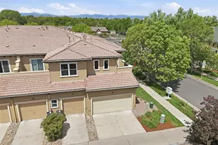 7704 E 25th Ave, Denver, CO 80238 - Photo 38