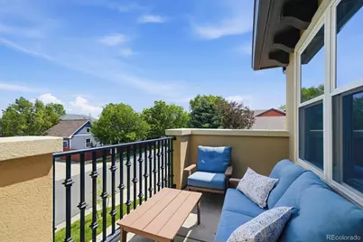 7704 E 25th Avenue, Denver, CO 80238 - Photo 20