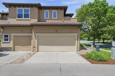 7704 E 25th Avenue, Denver, CO 80238 - Photo 2