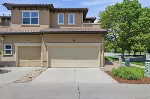 7704 E 25th Ave, Denver, CO 80238 - Photo 2