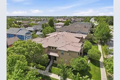 7704 E 25th Avenue, Denver, CO 80238 - Photo 44