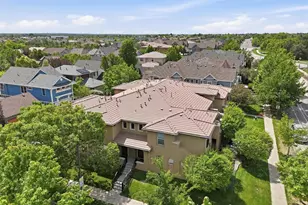 7704 E 25th Ave, Denver, CO 80238 - Photo 44