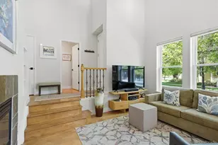 7704 E 25th Ave, Denver, CO 80238 - Photo 10