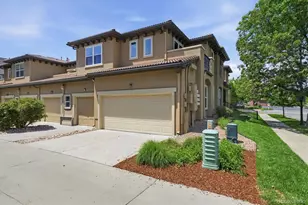 7704 E 25th Ave, Denver, CO 80238 - Photo 36