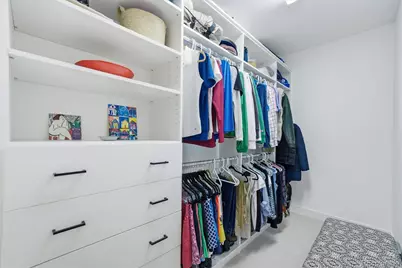 7704 E 25th Avenue, Denver, CO 80238 - Photo 32
