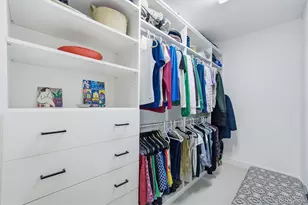 7704 E 25th Ave, Denver, CO 80238 - Photo 32