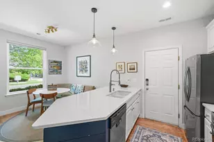 7704 E 25th Ave, Denver, CO 80238 - Photo 14