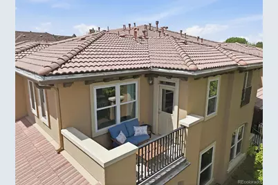 7704 E 25th Avenue, Denver, CO 80238 - Photo 22