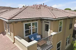 7704 E 25th Ave, Denver, CO 80238 - Photo 22