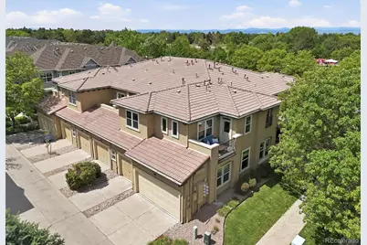 7704 E 25th Avenue, Denver, CO 80238 - Photo 42
