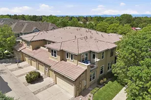7704 E 25th Ave, Denver, CO 80238 - Photo 42