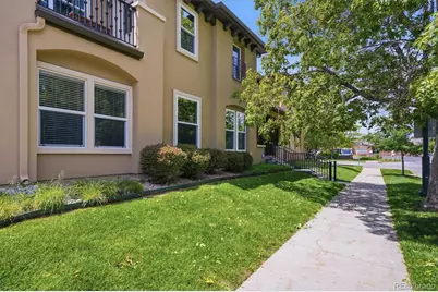 7704 E 25th Avenue, Denver, CO 80238 - Photo 40