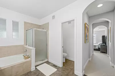 7704 E 25th Avenue, Denver, CO 80238 - Photo 30