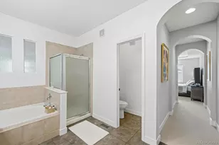 7704 E 25th Ave, Denver, CO 80238 - Photo 30