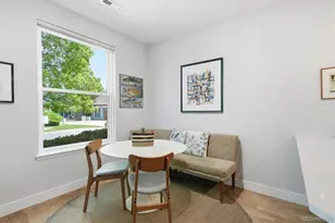 7704 E 25th Ave, Denver, CO 80238 - Photo 12