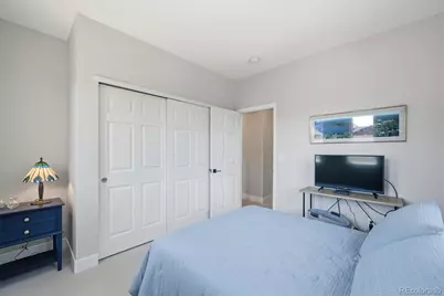 7704 E 25th Avenue, Denver, CO 80238 - Photo 34