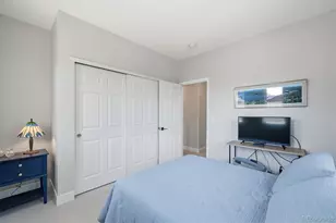 7704 E 25th Ave, Denver, CO 80238 - Photo 34