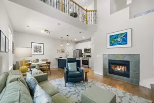 7704 E 25th Ave, Denver, CO 80238 - Photo 6