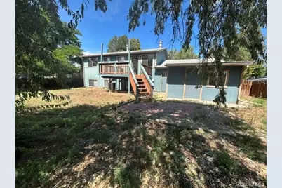 14756 E Tufts Avenue, Aurora, CO 80015 - Photo 24