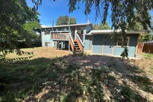 14756 E Tufts Ave, Aurora, CO 80015 - Photo 24