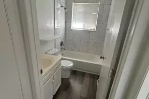 14756 E Tufts Ave, Aurora, CO 80015 - Photo 8