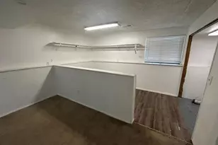 14756 E Tufts Ave, Aurora, CO 80015 - Photo 16