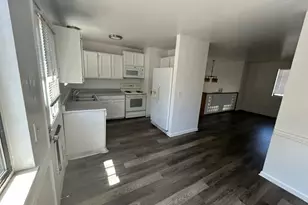 14756 E Tufts Ave, Aurora, CO 80015 - Photo 6