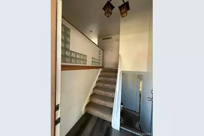14756 E Tufts Avenue, Aurora, CO 80015 - Photo 2