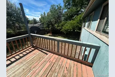 14756 E Tufts Avenue, Aurora, CO 80015 - Photo 22