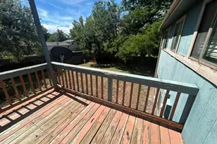 14756 E Tufts Ave, Aurora, CO 80015 - Photo 22