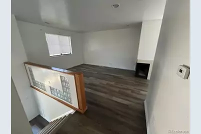 14756 E Tufts Avenue, Aurora, CO 80015 - Photo 4